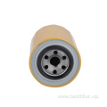 Suitable for high quality fuel filter of 517951